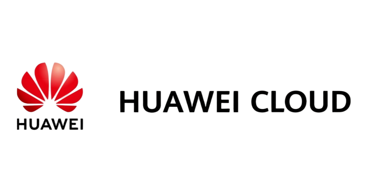 Huawei Cloud