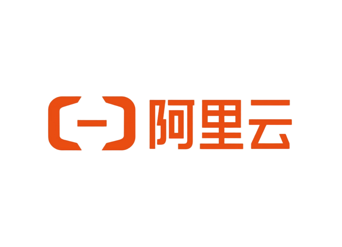 Alibaba Cloud