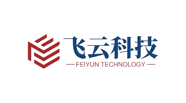 Feiyun