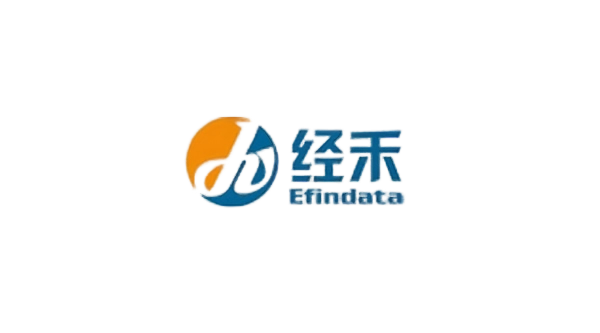 Jinghe
