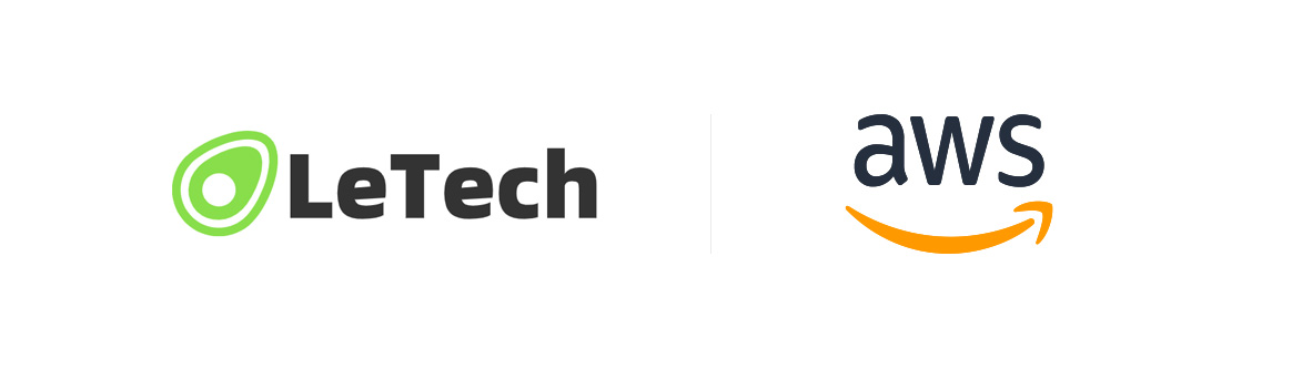 LeTech Case